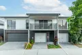 Property photo of 142/70 Littleton Road Richlands QLD 4077