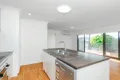 Property photo of 142/70 Littleton Road Richlands QLD 4077