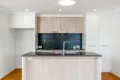 Property photo of 142/70 Littleton Road Richlands QLD 4077