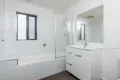 Property photo of 142/70 Littleton Road Richlands QLD 4077