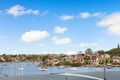 Property photo of 16/345 Victoria Place Drummoyne NSW 2047