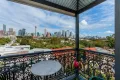 Property photo of 143 Brougham Street Woolloomooloo NSW 2011