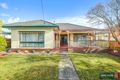 Property photo of 22 Austin Avenue Moe VIC 3825