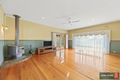Property photo of 22 Austin Avenue Moe VIC 3825