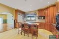 Property photo of 22 Austin Avenue Moe VIC 3825