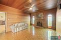 Property photo of 22 Austin Avenue Moe VIC 3825