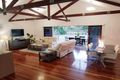Property photo of 1-9 Shady Lane Alligator Creek QLD 4816