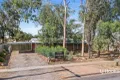 Property photo of 32 Aldidja Street Braitling NT 0870
