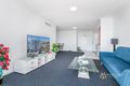 Property photo of 31608/9 Lawson Street Southport QLD 4215