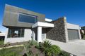 Property photo of 1 Alastair Court Apollo Bay VIC 3233