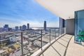Property photo of 31608/9 Lawson Street Southport QLD 4215