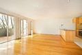 Property photo of 4 Murray Street Prahran VIC 3181