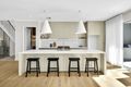 Property photo of 225 Malton Road North Epping NSW 2121