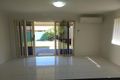Property photo of 1/27 Darzee Street Brassall QLD 4305
