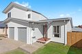 Property photo of 2/92 Sanctuary Drive Cranley QLD 4350