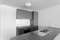 Property photo of 2/92 Sanctuary Drive Cranley QLD 4350