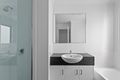 Property photo of 2/92 Sanctuary Drive Cranley QLD 4350