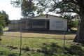 Property photo of 18 Fifth Avenue Scottville QLD 4804