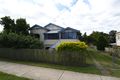 Property photo of 17 Walters Street Lowood QLD 4311