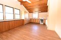Property photo of 17 Walters Street Lowood QLD 4311