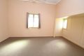 Property photo of 17 Walters Street Lowood QLD 4311