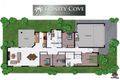 Property photo of 36 Brockman Way Smithfield QLD 4878