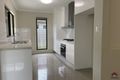 Property photo of 36 Brockman Way Smithfield QLD 4878