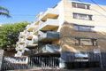 Property photo of 100-104 Brougham Street Potts Point NSW 2011