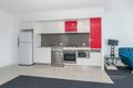 Property photo of 31608/9 Lawson Street Southport QLD 4215