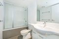 Property photo of 31608/9 Lawson Street Southport QLD 4215
