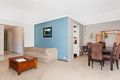 Property photo of 7 Raymond Terrace Terrigal NSW 2260