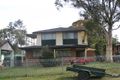 Property photo of 6 Catherine Avenue Lurnea NSW 2170