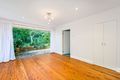Property photo of 34 Tennyson Road Gladesville NSW 2111