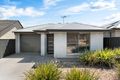 Property photo of 34 Whittington Street Enfield SA 5085