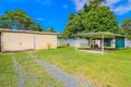 Property photo of 26 Birch Street Manunda QLD 4870