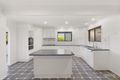 Property photo of 38 Eiser Street Harristown QLD 4350