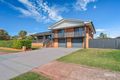 Property photo of 38 Eiser Street Harristown QLD 4350