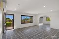 Property photo of 38 Eiser Street Harristown QLD 4350
