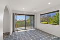 Property photo of 38 Eiser Street Harristown QLD 4350