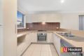 Property photo of 5 Somersby Circuit Acacia Gardens NSW 2763