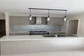Property photo of 23 Cortajalla Avenue Clyde North VIC 3978