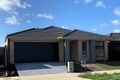 Property photo of 23 Cortajalla Avenue Clyde North VIC 3978