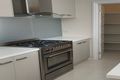 Property photo of 23 Cortajalla Avenue Clyde North VIC 3978