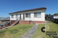 Property photo of 2/19 Bulkara Street Wallsend NSW 2287