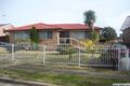 Property photo of 12 Kalang Road Edensor Park NSW 2176