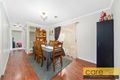 Property photo of 39 Cumberland Chase Hampton Park VIC 3976