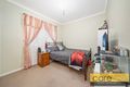 Property photo of 39 Cumberland Chase Hampton Park VIC 3976
