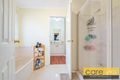 Property photo of 39 Cumberland Chase Hampton Park VIC 3976