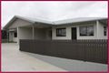 Property photo of LOT 1/33 Strattmann Street Mareeba QLD 4880
