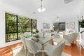 Property photo of 28A Pomona Street Pennant Hills NSW 2120